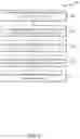 Fig. 08 - Dual direction windmill pump for geared turbofan engines