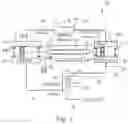 Fig. 02 - Heat engine