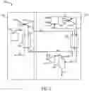 Fig. 02 - Systems and methods for power production using nested COcycles