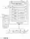 Fig. 03 - Systems and methods for idle fuel economy mode