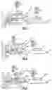 Fig. 02 - Method and apparatus to control valve operation for close coupled SCR