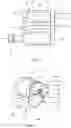 Fig. 02 - EXHAUST PURIFICATION DEVICE