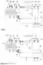 Fig. 02 - Exhaust aftertreatment system and method for regenerating a particulate filter