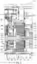 Fig. 06 - Standby generator alternator adapter with engine cooling air intake