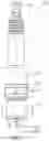 Fig. 02 - Pre-Chamber Spark Plug