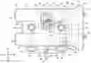 Fig. 01 - INTERNAL COMBUSTION ENGINE FOR SADDLE-RIDING VEHICLE