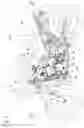 Fig. 02 - INTERNAL COMBUSTION ENGINE FOR SADDLE-RIDING VEHICLE