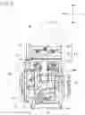 Fig. 04 - INTERNAL COMBUSTION ENGINE FOR SADDLE-RIDING VEHICLE