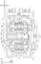 Fig. 06 - INTERNAL COMBUSTION ENGINE FOR SADDLE-RIDING VEHICLE