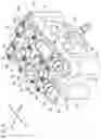 Fig. 07 - INTERNAL COMBUSTION ENGINE FOR SADDLE-RIDING VEHICLE