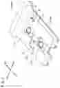 Fig. 08 - INTERNAL COMBUSTION ENGINE FOR SADDLE-RIDING VEHICLE