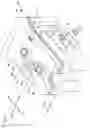 Fig. 09 - INTERNAL COMBUSTION ENGINE FOR SADDLE-RIDING VEHICLE