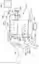 Fig. 06 - Two-stroke engine having fuel/air transfer piston