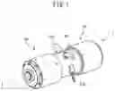 Fig. 02 - INTERNAL COMBUSTION ENGINE