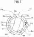 Fig. 06 - INTERNAL COMBUSTION ENGINE