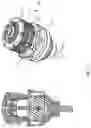 Fig. 02 - Balanced rotary engine