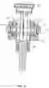 Fig. 09 - Balanced rotary engine