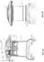 Fig. 35 - Balanced rotary engine