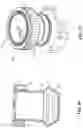 Fig. 43 - Balanced rotary engine