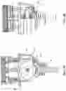 Fig. 45 - Balanced rotary engine