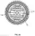 Fig. 49 - Balanced rotary engine
