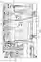 Fig. 02 - Engine system having containment blanket and method of improving engine safety