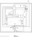 Fig. 02 - INTERNAL COMBUSTION ENGINE CONTROL