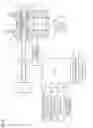 Fig. 02 - Rotation speed control device
