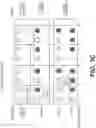 Fig. 07 - NVH management in diesel CDA modes