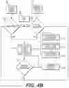 Fig. 09 - NVH management in diesel CDA modes