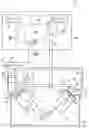 Fig. 01 - Knock mitigation and cylinder balancing in an internal combustion engine