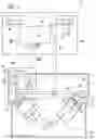 Fig. 02 - Knock mitigation and cylinder balancing in an internal combustion engine