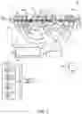 Fig. 02 - Direct-injection internal combustion engine with two valves per cylinder