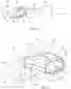 Fig. 02 - INSULATING SLEEVE HAVING AN INSULATING-GAP FOR A CAST CYLINDER HEAD