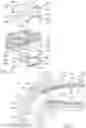 Fig. 03 - INSULATING SLEEVE HAVING AN INSULATING-GAP FOR A CAST CYLINDER HEAD