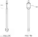 Fig. 09 - Stirling cycle machine