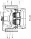 Fig. 131 - Stirling cycle machine