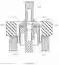 Fig. 22 - Stirling cycle machine