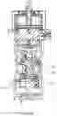 Fig. 49 - Stirling cycle machine