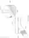 Fig. 99 - Stirling cycle machine