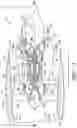 Fig. 02 - Deflection mitigation structure for combustion system