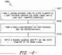 Fig. 06 - Deflection mitigation structure for combustion system