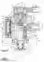 Fig. 01 - High-pressure pump