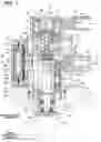 Fig. 02 - High-pressure pump