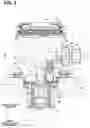 Fig. 06 - High-pressure pump