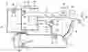 Fig. 01 - Fluid control valve