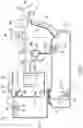 Fig. 02 - Fluid control valve
