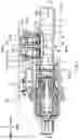 Fig. 04 - Fluid control valve