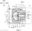 Fig. 06 - Fluid control valve