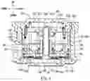 Fig. 08 - Fluid control valve